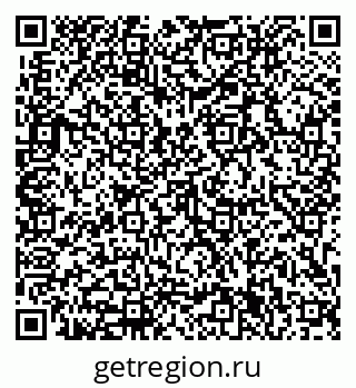 79633311855