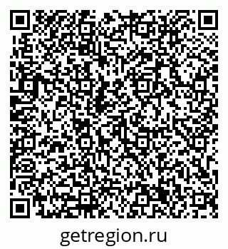 79633311856