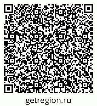 79633311857
