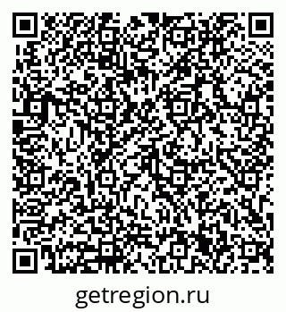 79633311860
