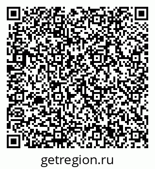 79633311861
