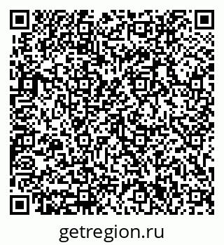 79633311863