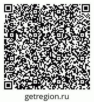 79633311864
