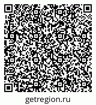 79633311865