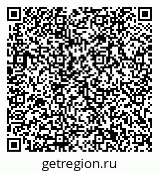 79633311866