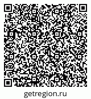 79633311867