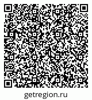 79633311869