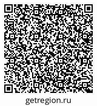 79633311870
