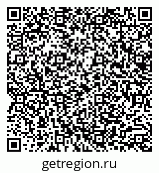 79633311871