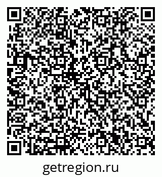 79633311873