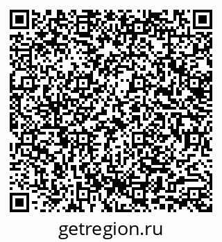 79633311874