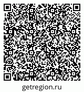 79633311876