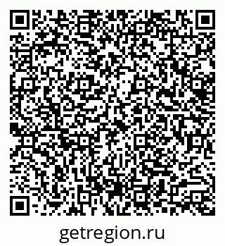 79633311877