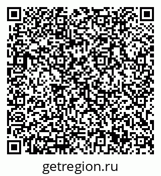 79633311878