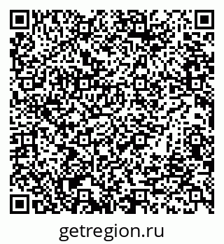 79633311880