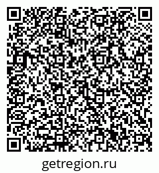 79633311881