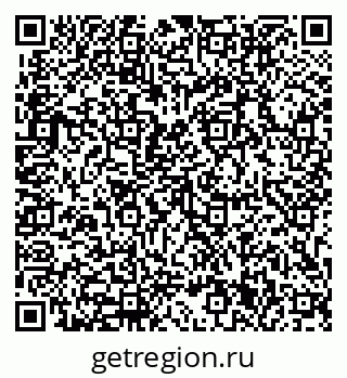 79633311882