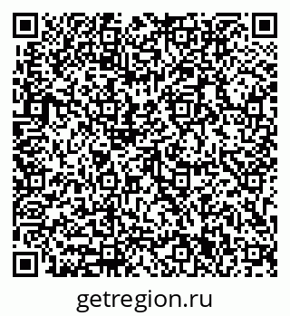 79633311883