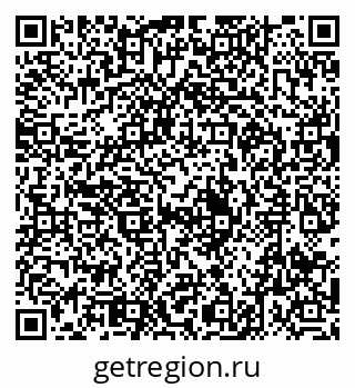 79633311885