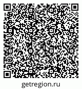 79633311886