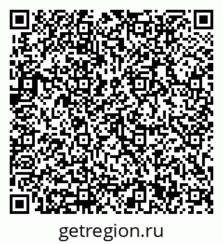 79633311888