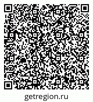 79633311889