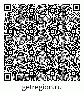 79633311890