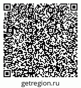 79633311892