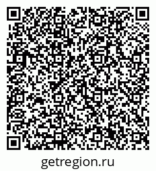 79633311894