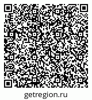 79633311895