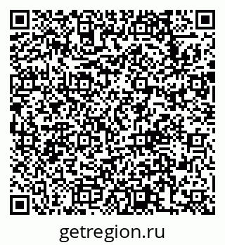 79633311896