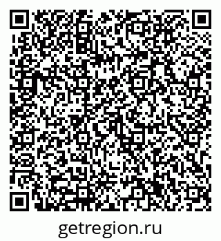 79633311897