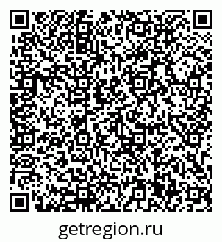 79633311898