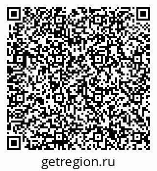 79633311901