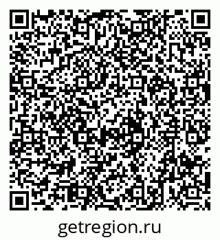 79633311902