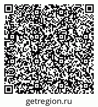 79633311904