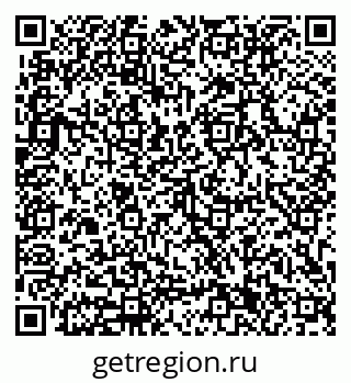 79633311906