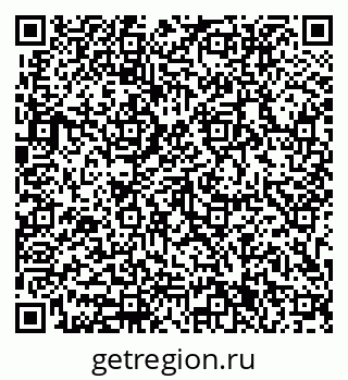 79633311907