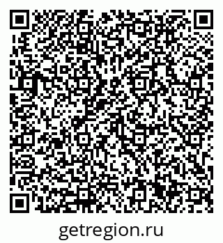 79633311908