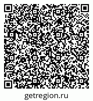 79633311909