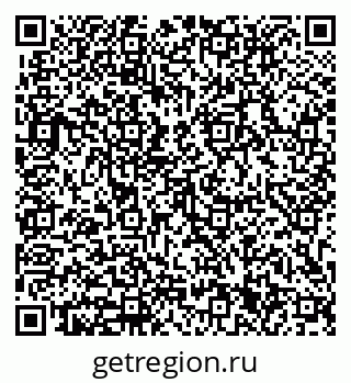 79633311910