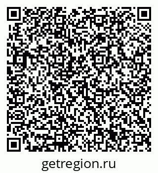 79633311911