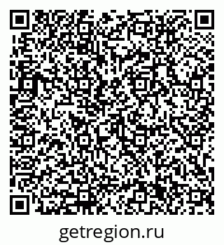 79633311914