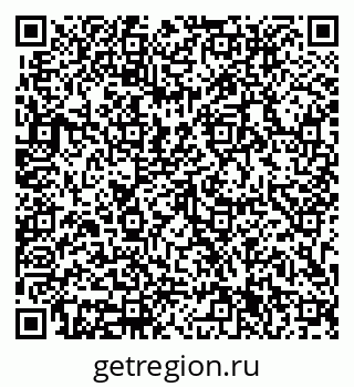 79633311915