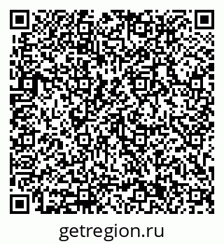 79633311916