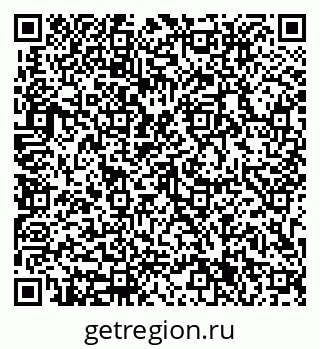 79633311917