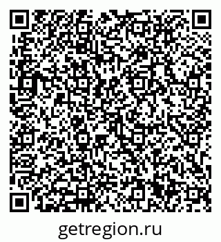79633311918