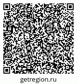 79633311920