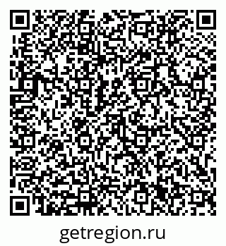79633311921