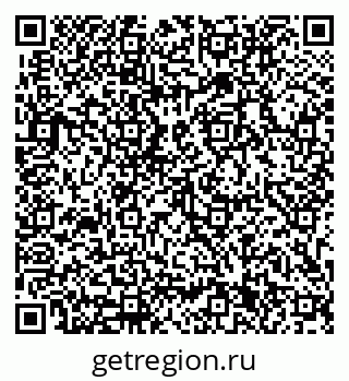 79633311924